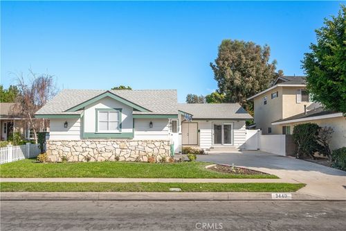 3440 Lama Ave, Long Beach, CA, 90808-3114 | Card Image