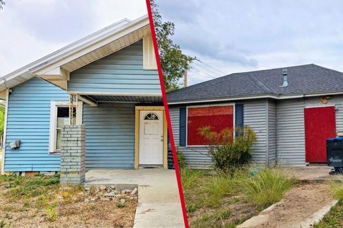 914 W 5th, Taylor, TX, 76574 | Card Image