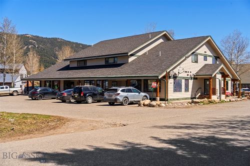 1e-115 Aspen Leaf Dr, Big Sky, MT, 59716-7731 | Card Image