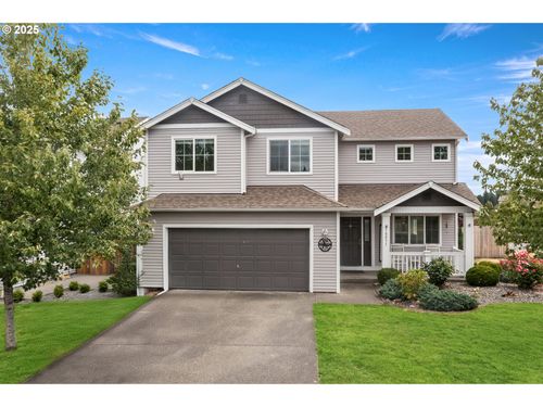 18831 112th Avenue Ct E, Puyallup, WA, 98374-6462 | Card Image