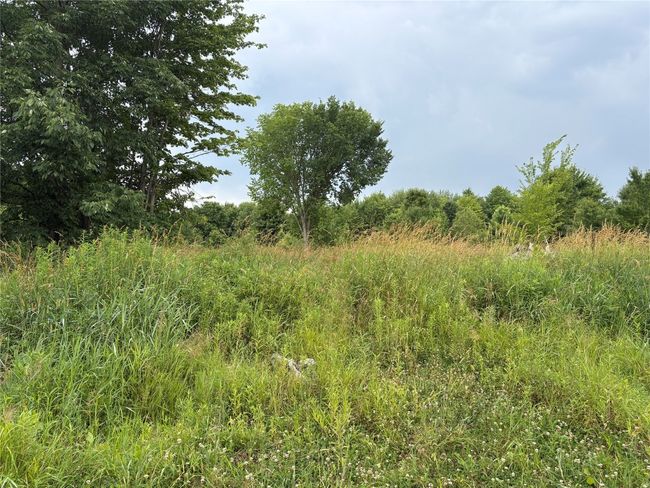 9749 Moses Road, Home with 0 bedrooms, 0 bathrooms and null parking in Springboro PA | Image 4