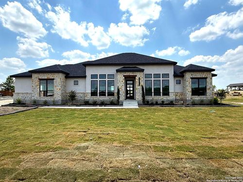 2439 County Road 4713, La Coste, TX, 78039 | Card Image