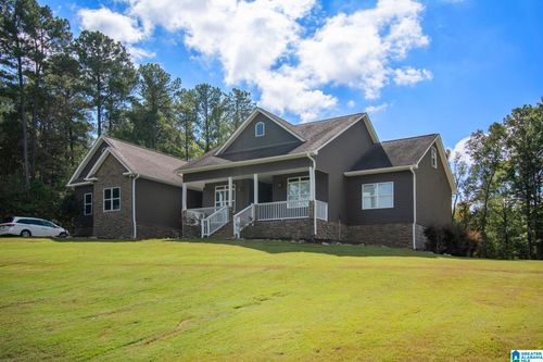 3016 Long Branch Dr, CALERA, AL, 35040-5332 | Card Image