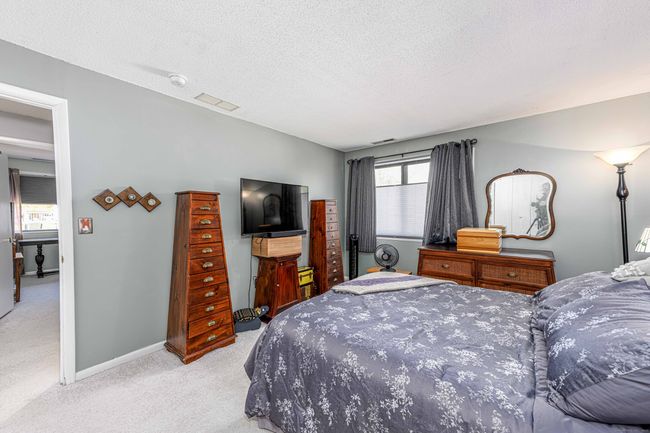 66 - 66 Cambridge Ct, Condo with 2 bedrooms, 2 bathrooms and 2 parking in Beacon Falls CT | Image 15