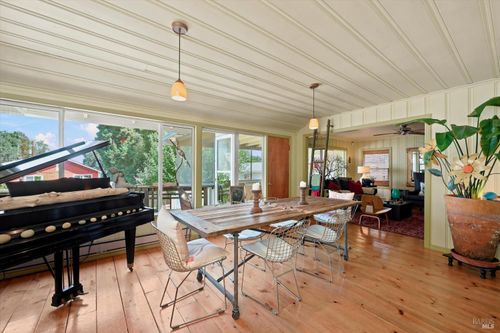 6560 Forestview Drive, Kelseyville, CA, 95451 | Card Image