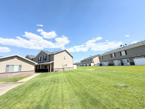 apt-c-439 Pheasant Ridge Dr, Pocatello, ID, 83202-1752 | Card Image