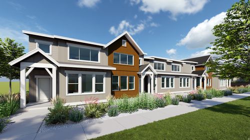 3029-1656 W Viola Ln, Saratoga Springs, UT, 84045 | Card Image