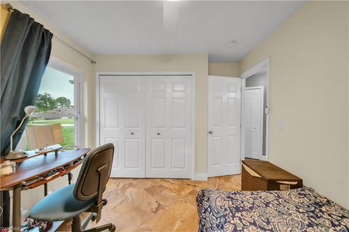 8434 Butternut Rd, FORT MYERS, FL, 33967-3462 | Card Image