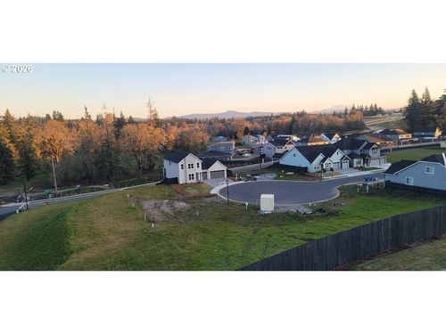 3516 N 12th Cir, Ridgefield, WA, 98642-4608 | Card Image