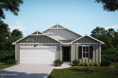 24-7446 Julius Dr Ne, Leland, NC, 28451-2924 | Card Image