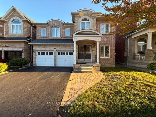 17 Salvage St, Ajax, ON, L1Z1S5 | Card Image