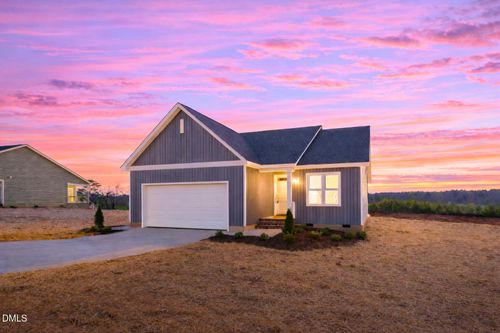 2760 River Meadow Court, Spring Hope, NC, 27882 | Card Image