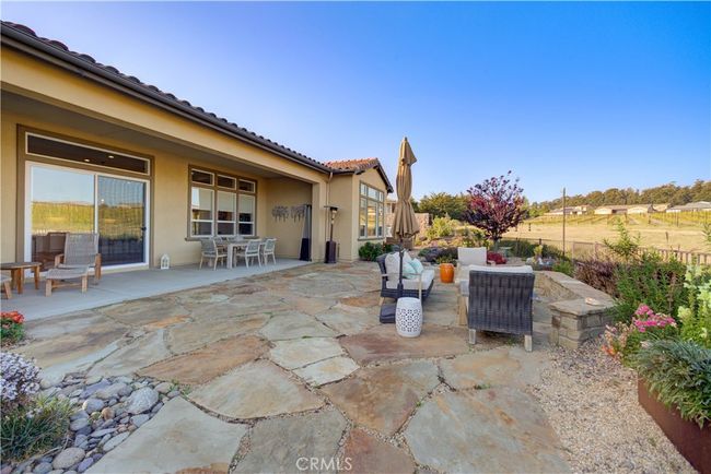 851 Trail View Pl, House other with 3 bedrooms, 4 bathrooms and 3 parking in Nipomo CA | Image 46
