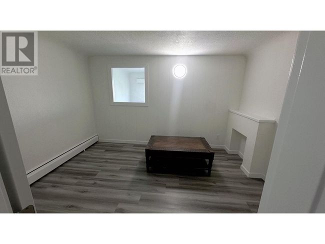 8692 French St, Home with 0 bedrooms, 0 bathrooms and null parking in Vancouver BC | Image 14
