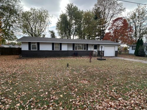 123 Melody Lane, Monett, MO, 65708 | Card Image