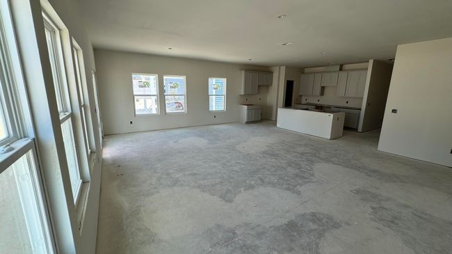 Extended Covered Back Porch | Image 19