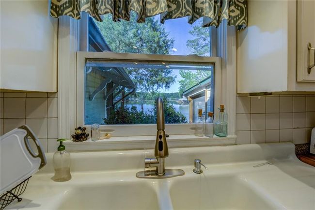 455 Mayo Rd, House other with 5 bedrooms, 3 bathrooms and 8 parking in Covington GA | Image 27