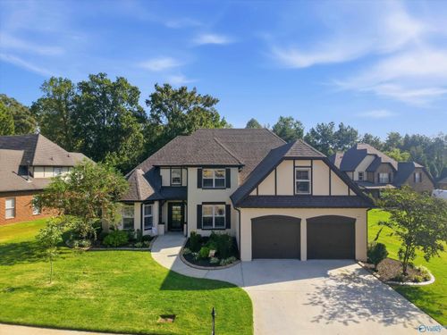 123 Windridge Way Sw, Huntsville, AL, 35824-3109 | Card Image