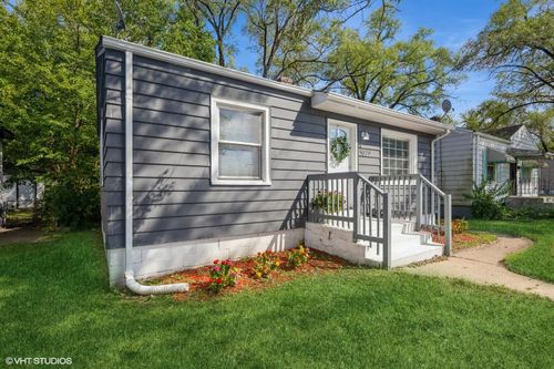 5079 Connecticut St, Gary, IN, 46402-1312 | Card Image