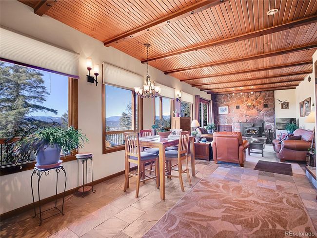 Dining and Great Room | Image 10