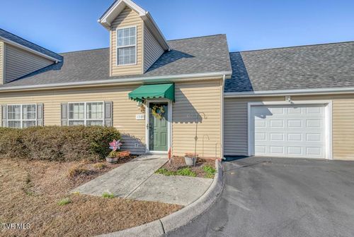 1505-1505 Kensington Pl, Johnson City, TN, 37615-6226 | Card Image