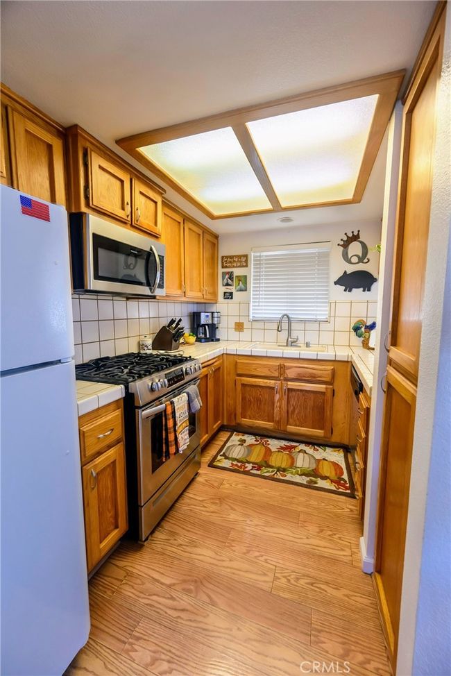 Kitchen | Image 4