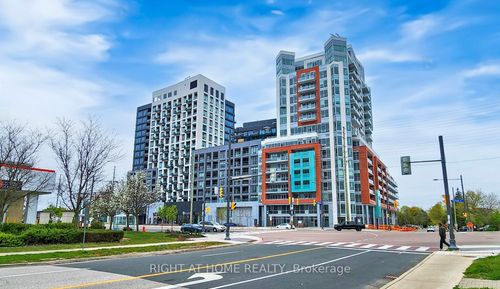 216-8868 Yonge St, Richmond Hill, ON, L4C1Z8 | Card Image