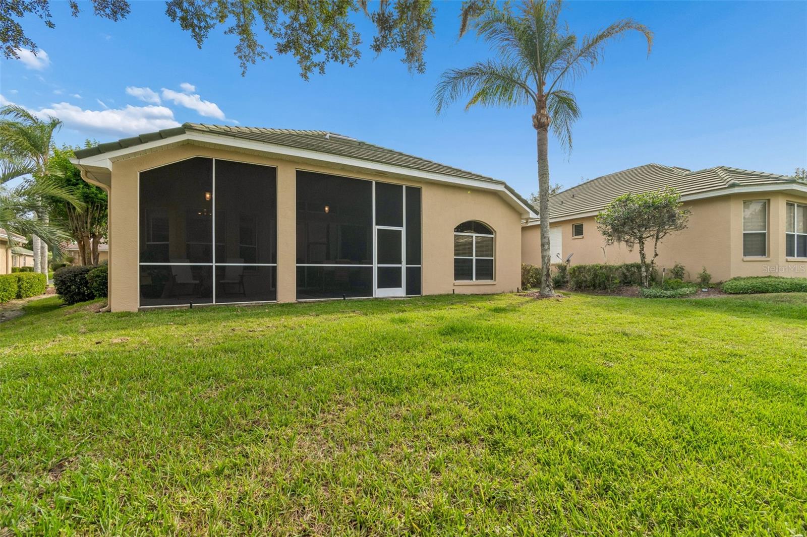 Residential in DADE CITY 5