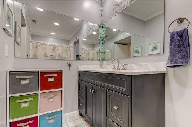 APT-5-14 - 19029 Us Highway 19 N, Condo with 1 bedrooms, 1 bathrooms and null parking in CLEARWATER FL | Image 38