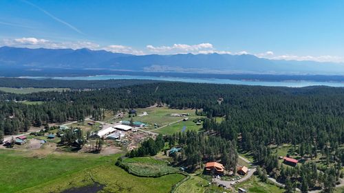 32 Enchanted Way, Rexford, MT, 59930-9451 | Card Image