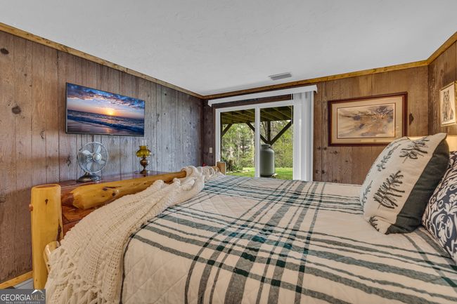 3 Berkshire Ln, Townhouse with 3 bedrooms, 3 bathrooms and null parking in Dillard GA | Image 49