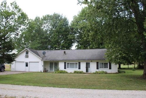 4091 Main St, Delaware, OH, 43015-8039 | Card Image