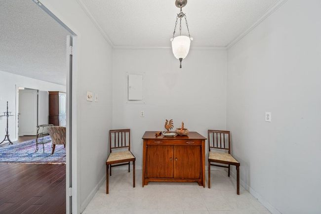 APT-507 - 3080 Walnut Grove Rd, Condo with 2 bedrooms, 2 bathrooms and null parking in Memphis TN | Image 15