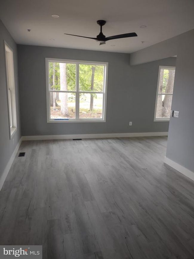 6695 Hungerford Rd, House other with 5 bedrooms, 4 bathrooms and null parking in BRYANS ROAD MD | Image 4