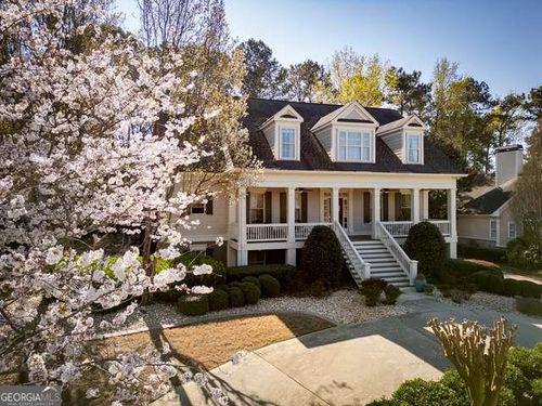 6012 Golf View Xing, Locust Grove, GA, 30248-7066 | Card Image