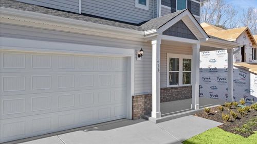 413 Granby Trl, Easley, SC, 29642-8424 | Card Image