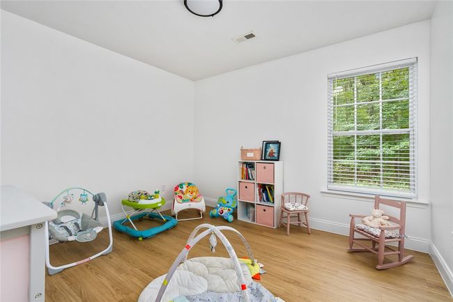 110 Cedar Rdg, House other with 3 bedrooms, 2 bathrooms and null parking in Anderson SC | Image 23