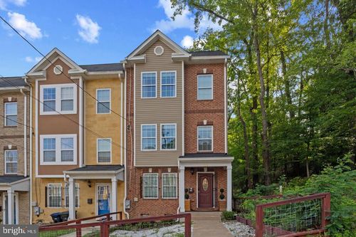 1778 W St Se, WASHINGTON, DC, 20020-4214 | Card Image