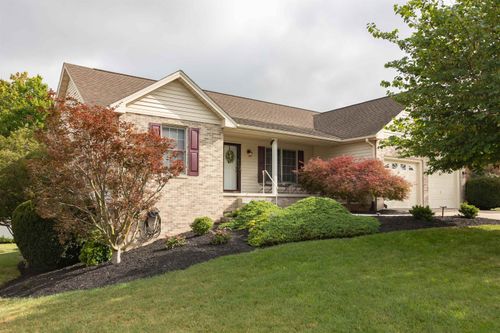 187 Walnut Dr, BROADWAY, VA, 22815-9151 | Card Image