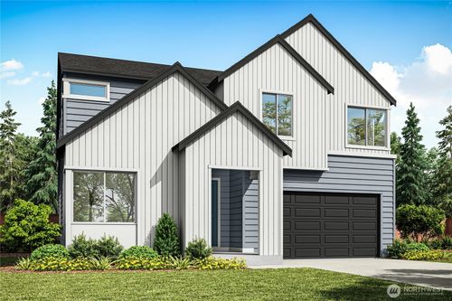 368-4371 Sw Kerbin Ln, Port Orchard, WA, 98367-5512 | Card Image