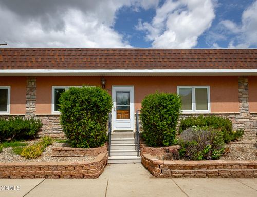 708 5th Street W, Williston, ND, 58801 | Card Image