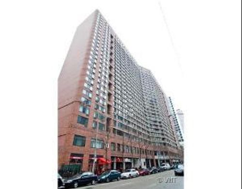 apt-1806-211 E Ohio St, Chicago, IL, 60611-7208 | Card Image