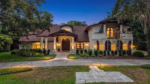 1850 Oak Creek Dr, DUNEDIN, FL, 34698-2421 | Card Image