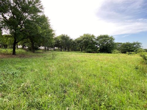 TBD Us Highway 377, Pilot Point, TX, 76258 | Card Image