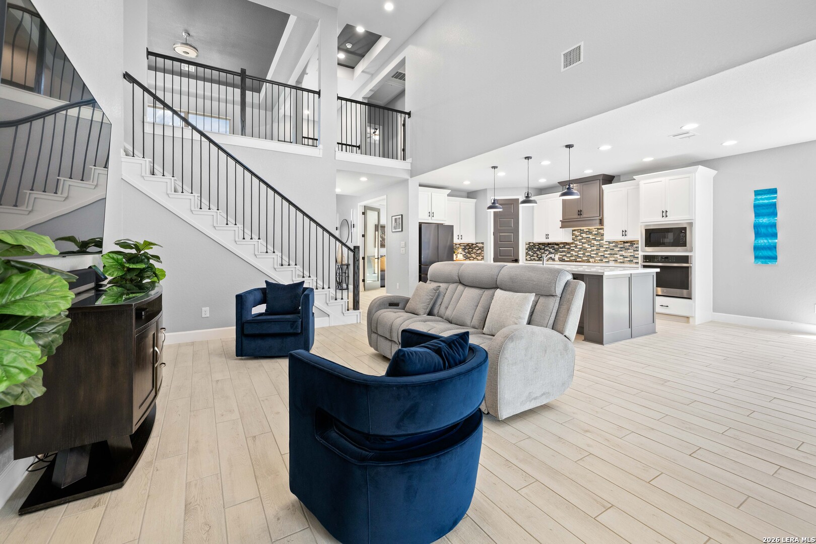 Residential in San Antonio 4