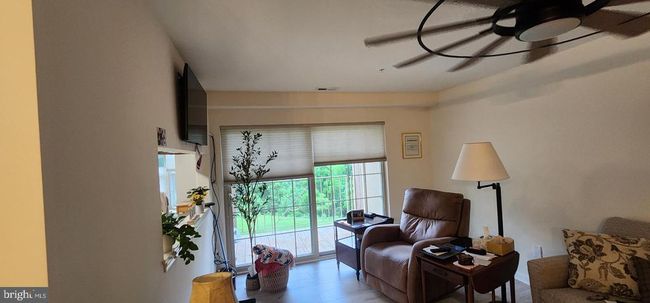 UNIT-2B - 3500 Thomas Pointe Ct, Condo with 3 bedrooms, 2 bathrooms and null parking in ABINGDON MD | Image 4
