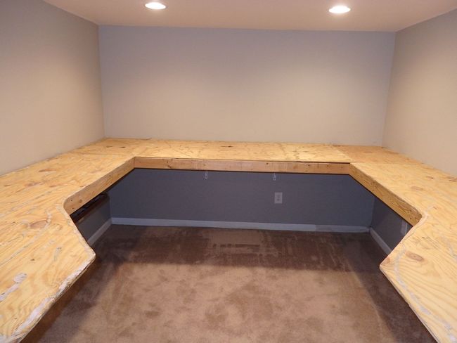 UNIT-2 - 140 Pine Tree Ridge Dr, Condo with 2 bedrooms, 3 bathrooms and null parking in Waterford MI | Image 30