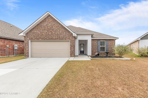 107 Ellsworth Lane, Duson, LA, 70529 | Card Image