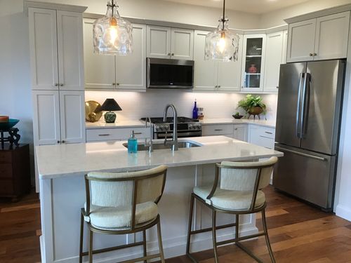 312-62 Mariners Way, Plymouth, MA, 02360 | Card Image