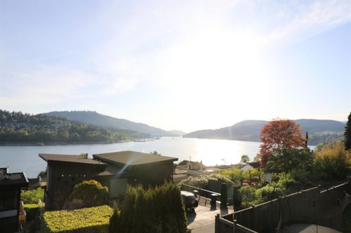 18 Axford Bay, Port Moody, BC, V3H3R2 | Card Image